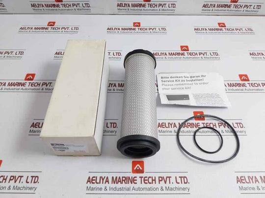 Parker Filter Element 2020Zp
