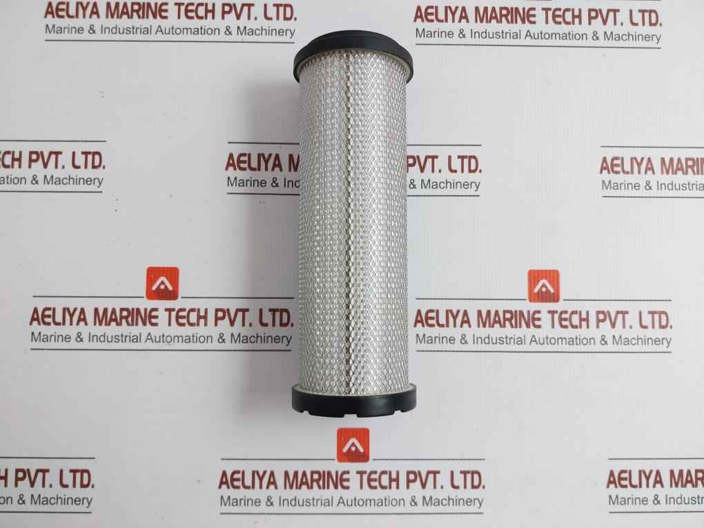 Parker Filter Element 2020Zp