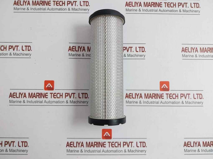 Parker Filter Element 2020Zp