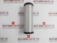 Parker Filter Element 2020Zp