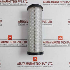 Parker Filter Element 2020Zp
