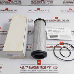Parker Filter Element 2020Zp