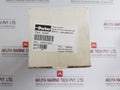 Parker Filter Element 2020Zp
