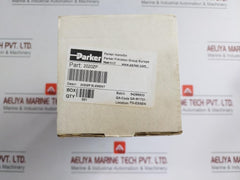 Parker Filter Element 2020Zp