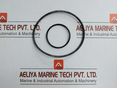Parker Filter Element 2020Zp