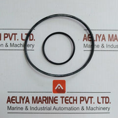 Parker Filter Element 2020Zp