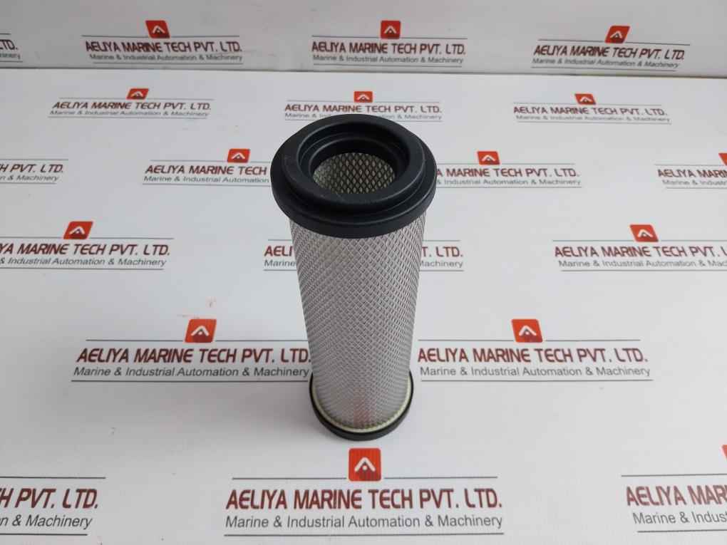 Parker Filter Element 2020Zp
