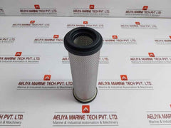 Parker Filter Element 2020Zp