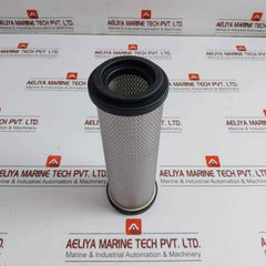 Parker Filter Element 2020Zp