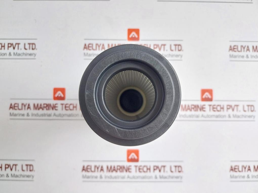 Parker Filter Element 2020Zp