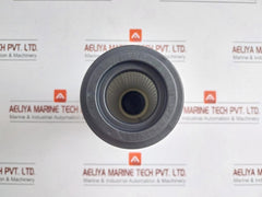 Parker Filter Element 2020Zp