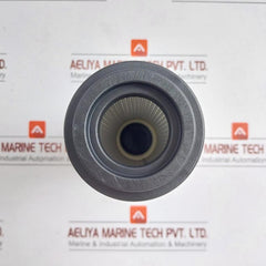 Parker Filter Element 2020Zp