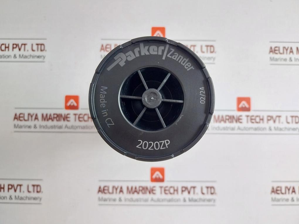 Parker Filter Element 2020Zp