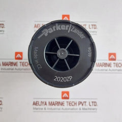 Parker Filter Element 2020Zp