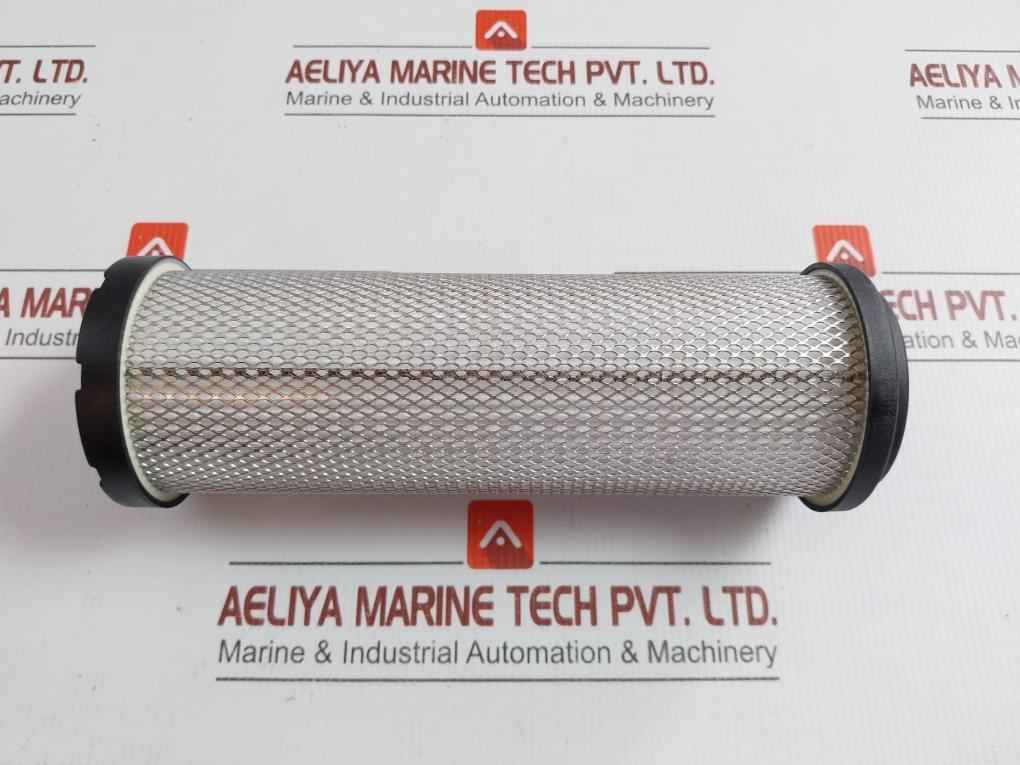 Parker Filter Element 2020Zp