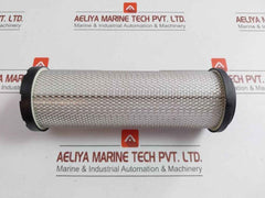 Parker Filter Element 2020Zp