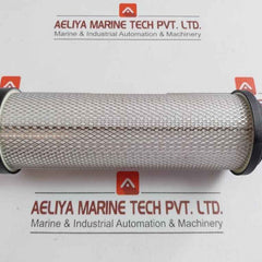 Parker Filter Element 2020Zp