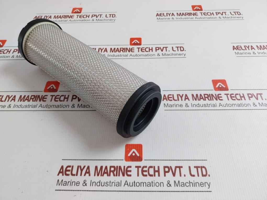 Parker Filter Element 2020Zp