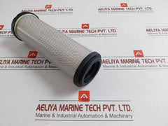 Parker Filter Element 2020Zp