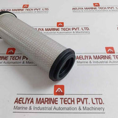 Parker Filter Element 2020Zp