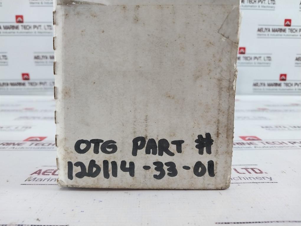 Parker Filtration 936602Q Hydraulic Filter Element Hpu 1201143301