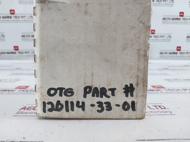 Parker Filtration 936602Q Hydraulic Filter Element Hpu 1201143301