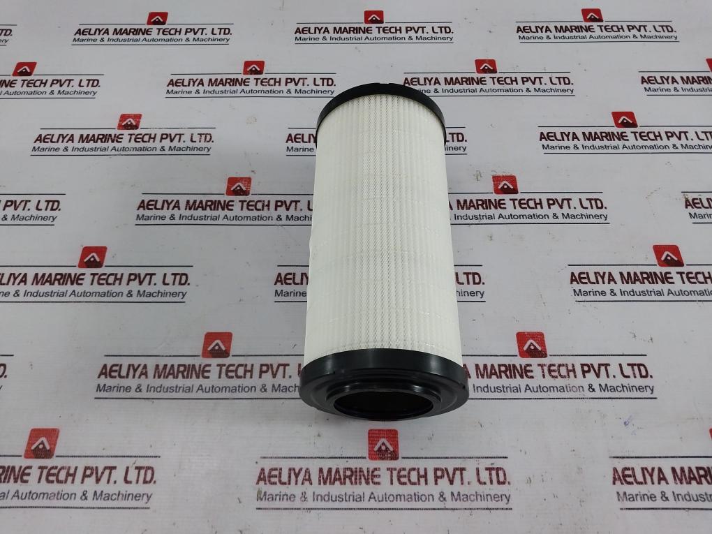 Parker Filtration 936602Q Hydraulic Filter Element Hpu 1201143301
