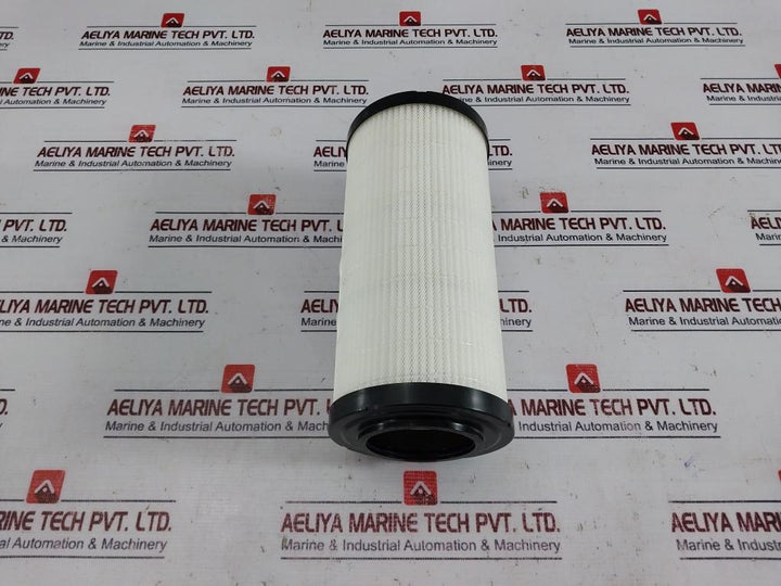Parker Filtration 936602Q Hydraulic Filter Element Hpu 1201143301