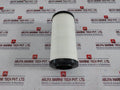 Parker Filtration 936602Q Hydraulic Filter Element Hpu 1201143301