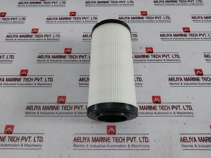 Parker Filtration 936602Q Hydraulic Filter Element Hpu 1201143301