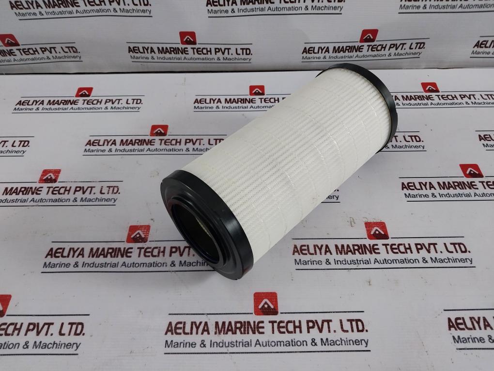 Parker Filtration 936602Q Hydraulic Filter Element Hpu 1201143301