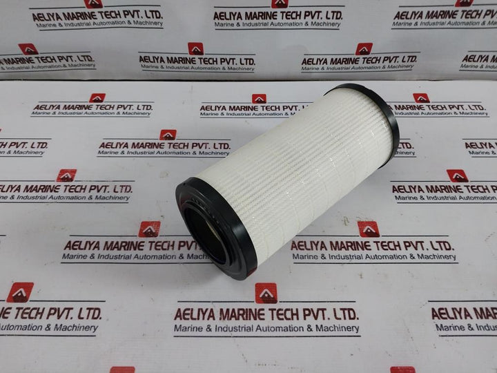 Parker Filtration 936602Q Hydraulic Filter Element Hpu 1201143301