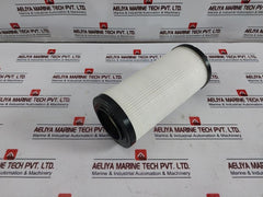 Parker Filtration 936602Q Hydraulic Filter Element Hpu 1201143301