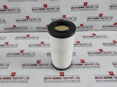 Parker Filtration 936602Q Hydraulic Filter Element Hpu 1201143301