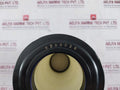 Parker Filtration 936602Q Hydraulic Filter Element Hpu 1201143301