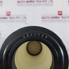 Parker Filtration 936602Q Hydraulic Filter Element Hpu 1201143301