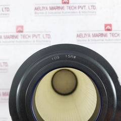 Parker Filtration 936602Q Hydraulic Filter Element Hpu 1201143301