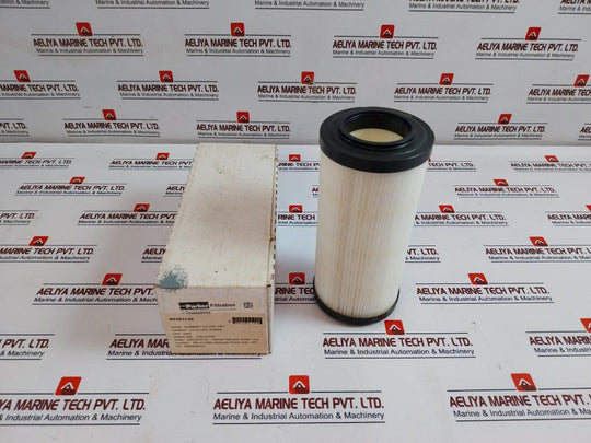 Parker Filtration 936602q Hydraulic Filter Element Hpu 10q 19xy 1201143301