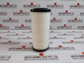Parker Filtration 936602q Hydraulic Filter Element Hpu 10q 19xy 1201143301