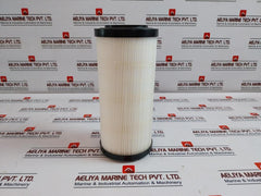 Parker Filtration 936602q Hydraulic Filter Element Hpu 10q 19xy 1201143301