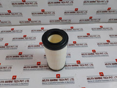 Parker Filtration 936602q Hydraulic Filter Element Hpu 10q 19xy 1201143301