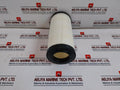 Parker Filtration 936602q Hydraulic Filter Element Hpu 10q 19xy 1201143301