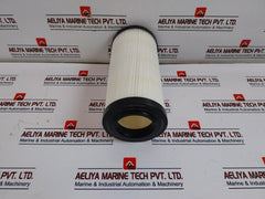Parker Filtration 936602q Hydraulic Filter Element Hpu 10q 19xy 1201143301