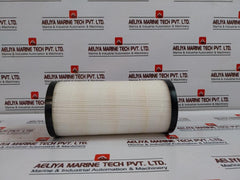 Parker Filtration 936602q Hydraulic Filter Element Hpu 10q 19xy 1201143301