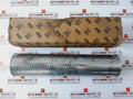 Parker Filtration Arlon Txw5a-10-b Hydraulic Filter Element