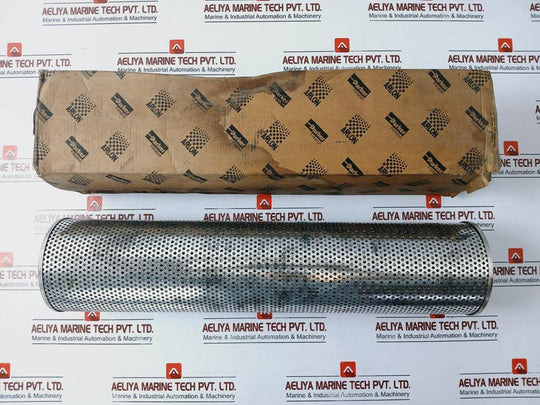 Parker Filtration Arlon Txw5a-10-b Hydraulic Filter Element