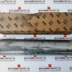 Parker Filtration Arlon Txw5a-10-b Hydraulic Filter Element