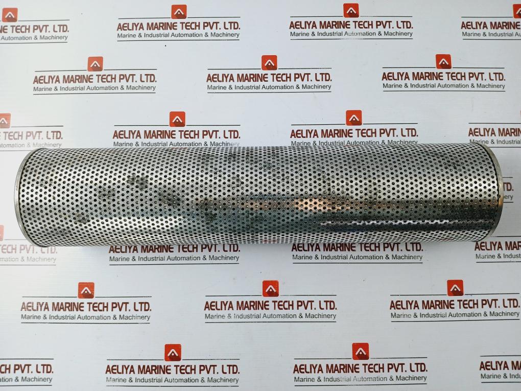Parker Filtration Arlon Txw5a-10-b Hydraulic Filter Element