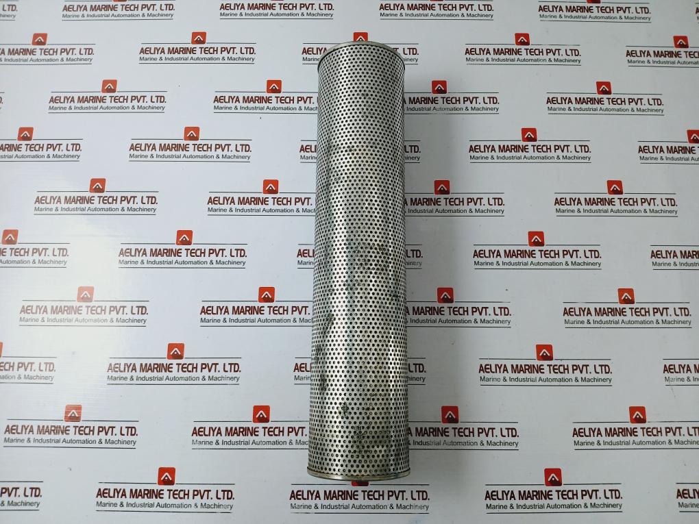 Parker Filtration Arlon Txw5a-10-b Hydraulic Filter Element