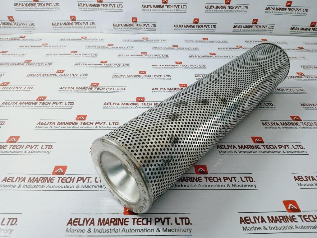 Parker Filtration Arlon Txw5a-10-b Hydraulic Filter Element